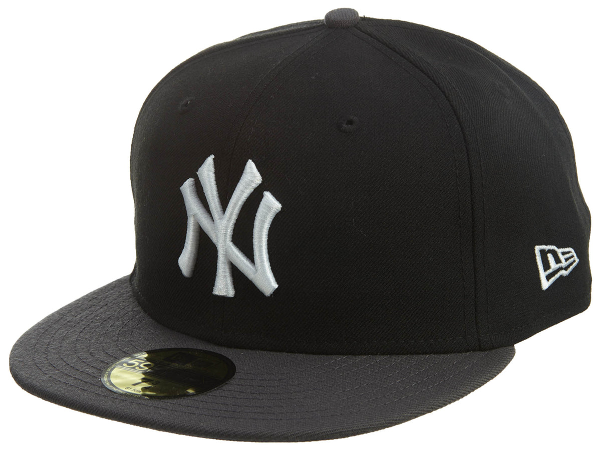 NY YANKEES Style