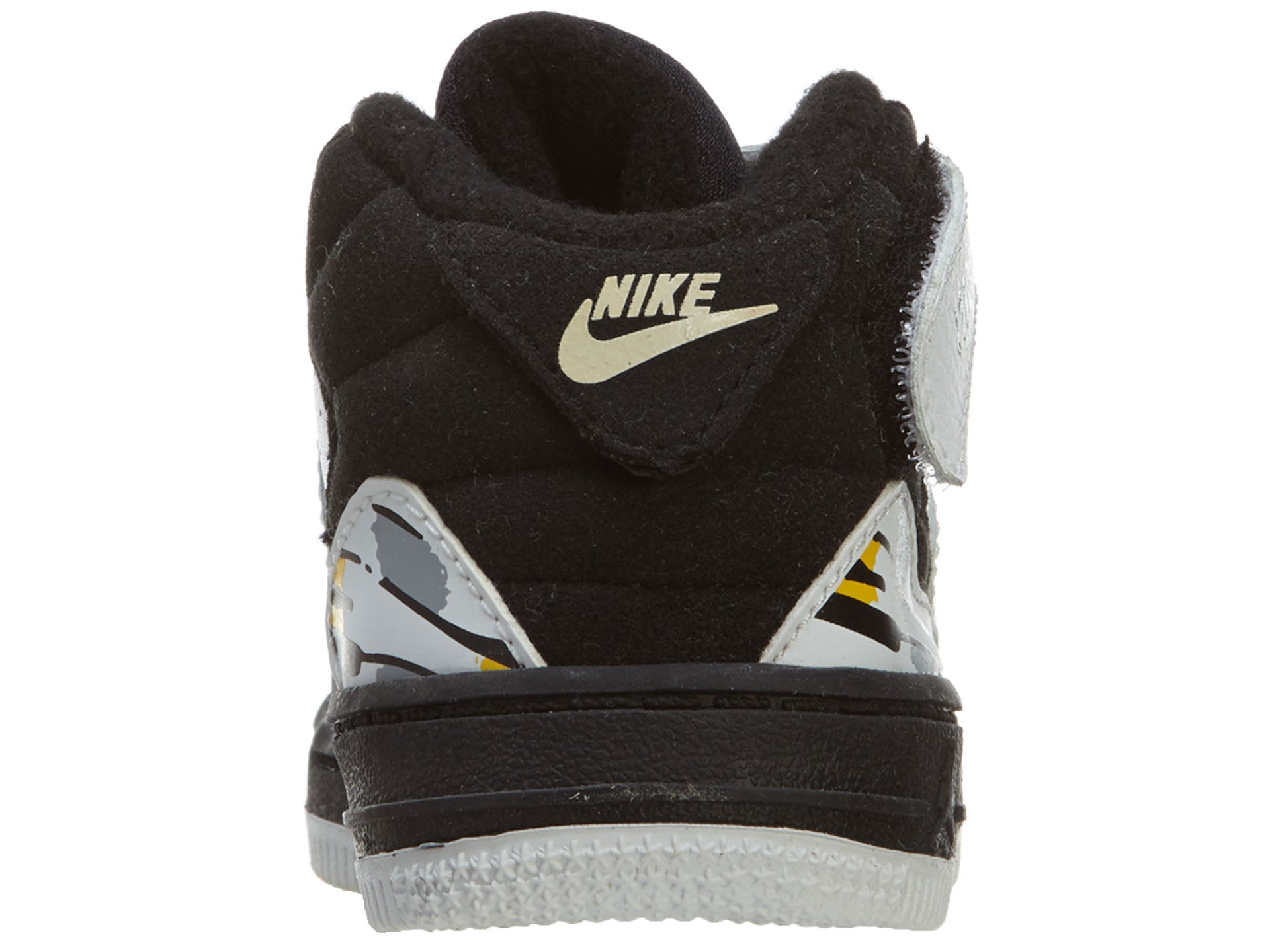 Jordan Afj 8 (TD) Style