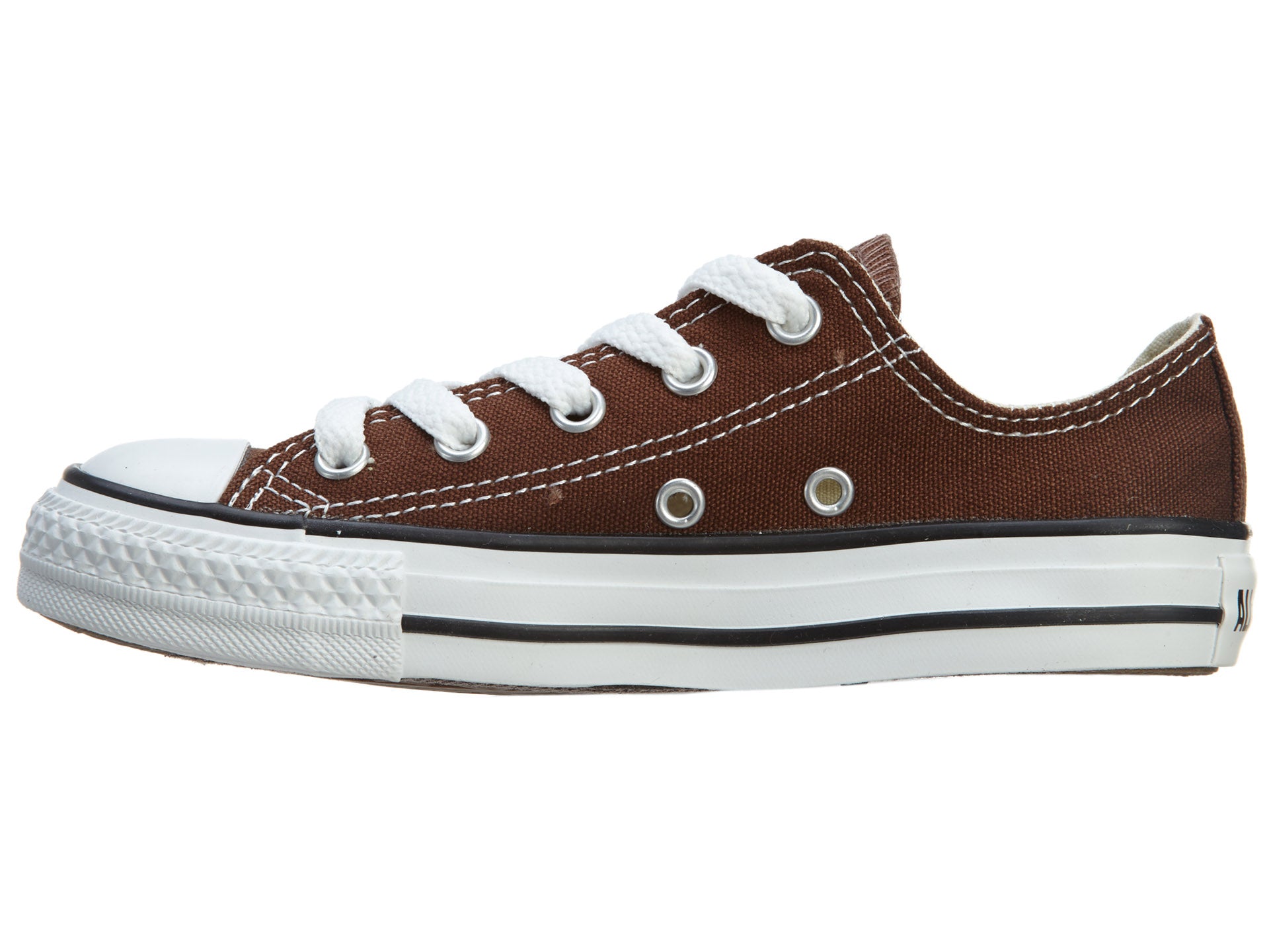 Converse Ct As Sp Yt Ox Style