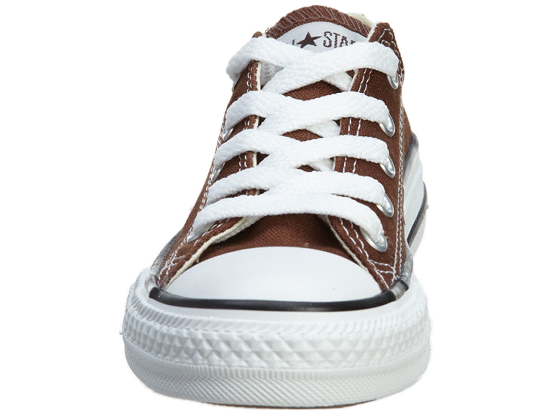 Converse Ct As Sp Yt Ox Style