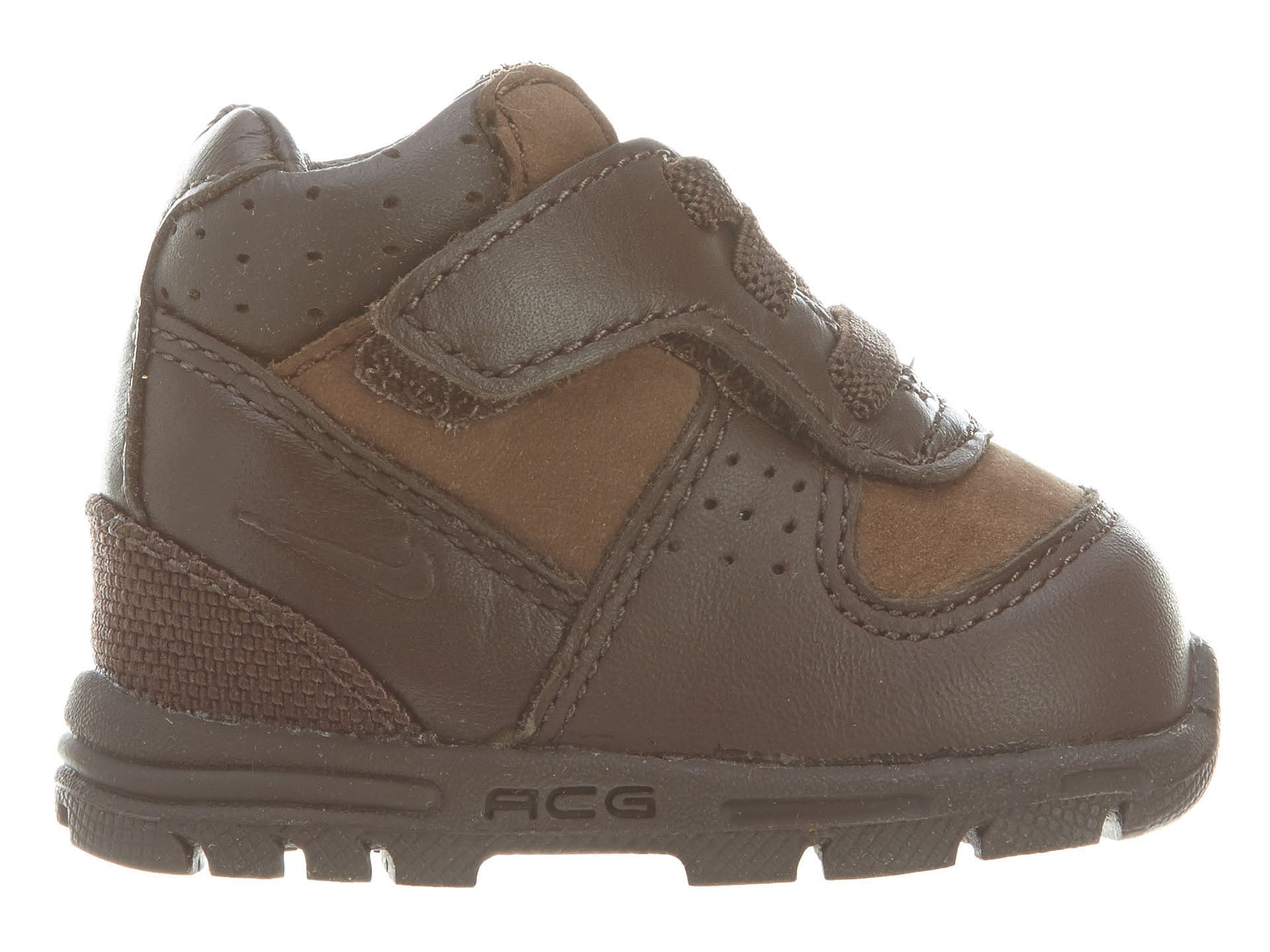 Nike First Goadome GP (CB) Style