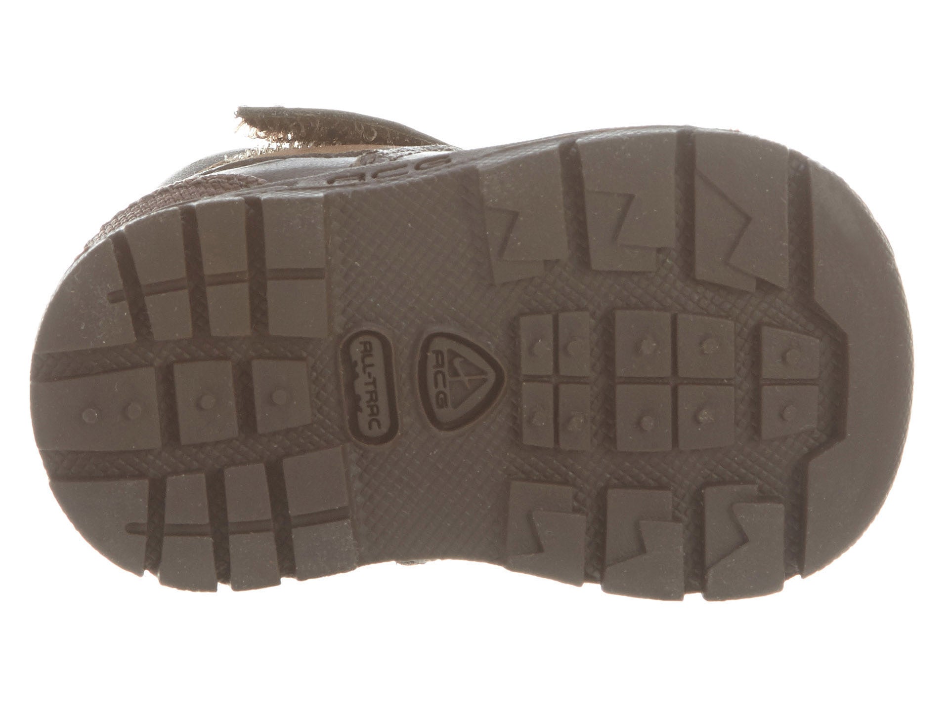 Nike First Goadome GP (CB) Style