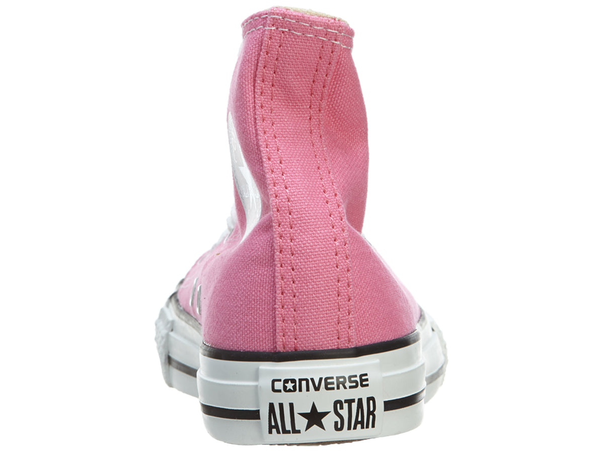 Converse Yths c/t All Star Little kids Style