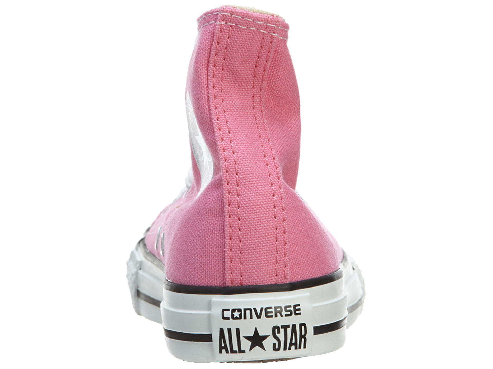 Converse Yths c/t All Star Little kids Style