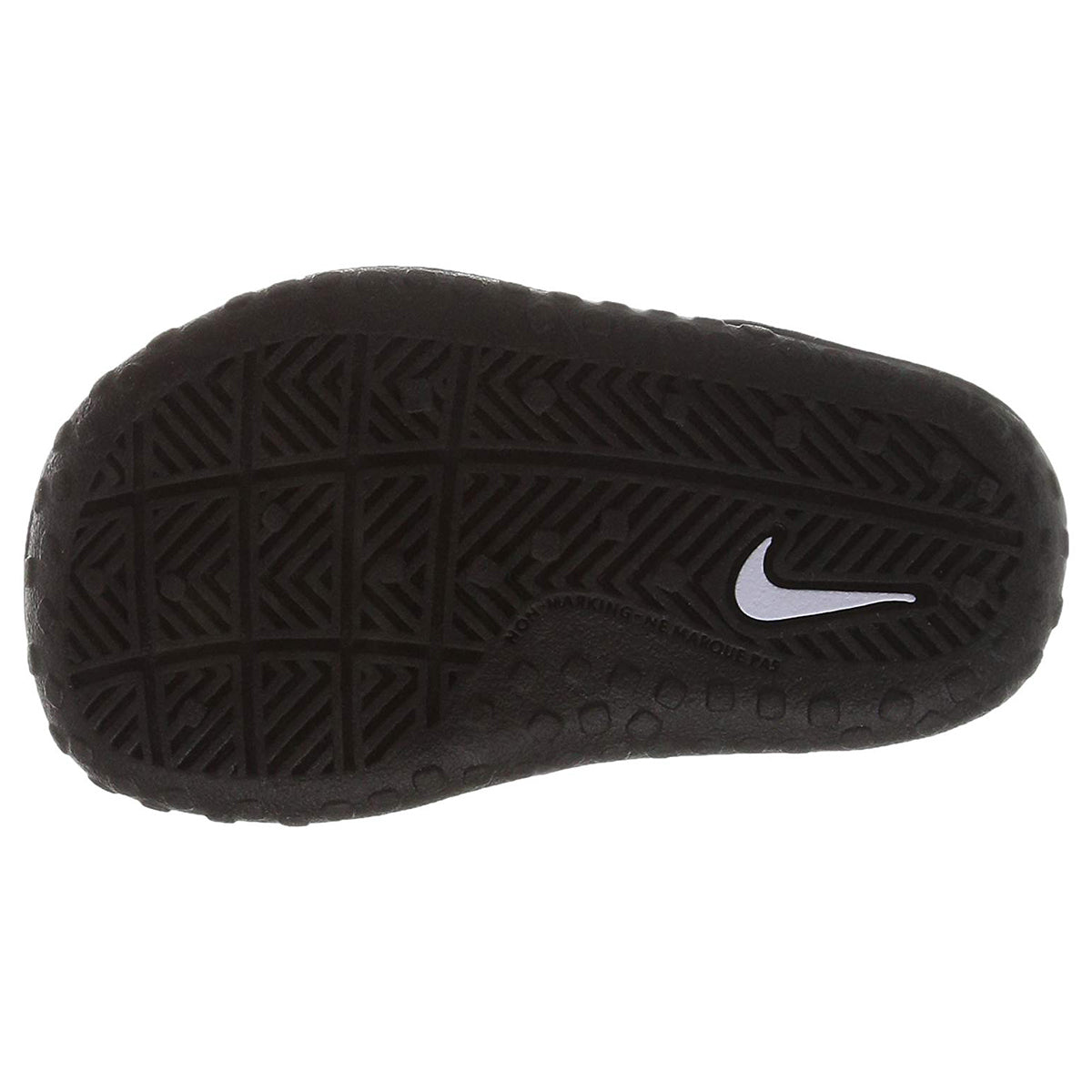 Nike Sunray Protect (Td) Toddlers Style 344925