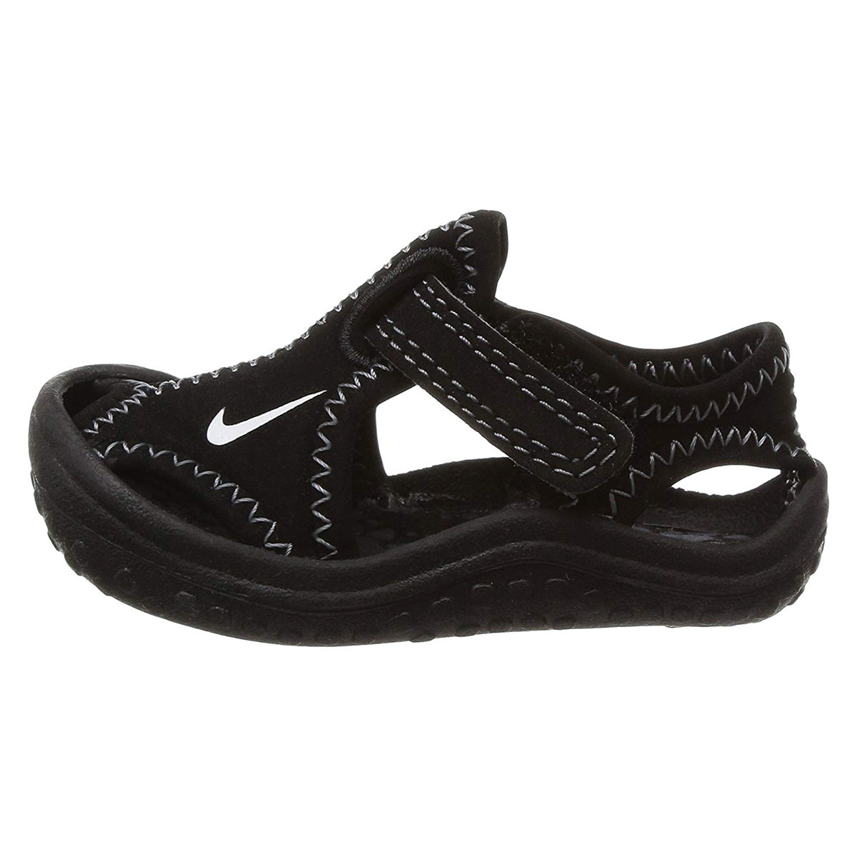 Nike Sunray Protect (Td) Toddlers Style 344925