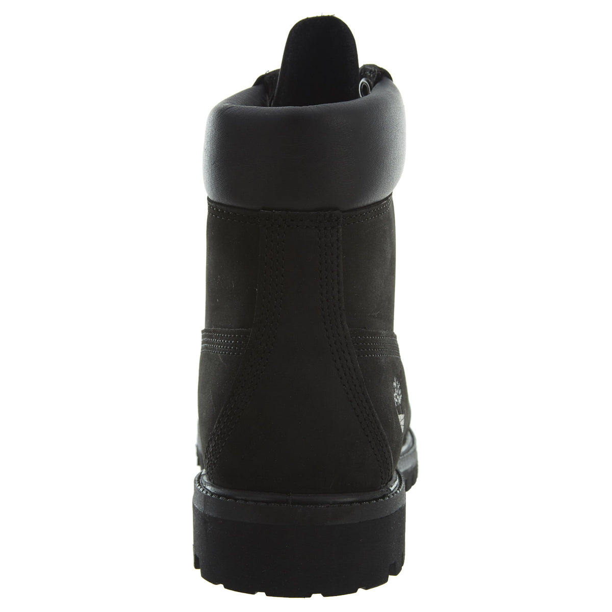 Timberland Af 6In Prem Men&