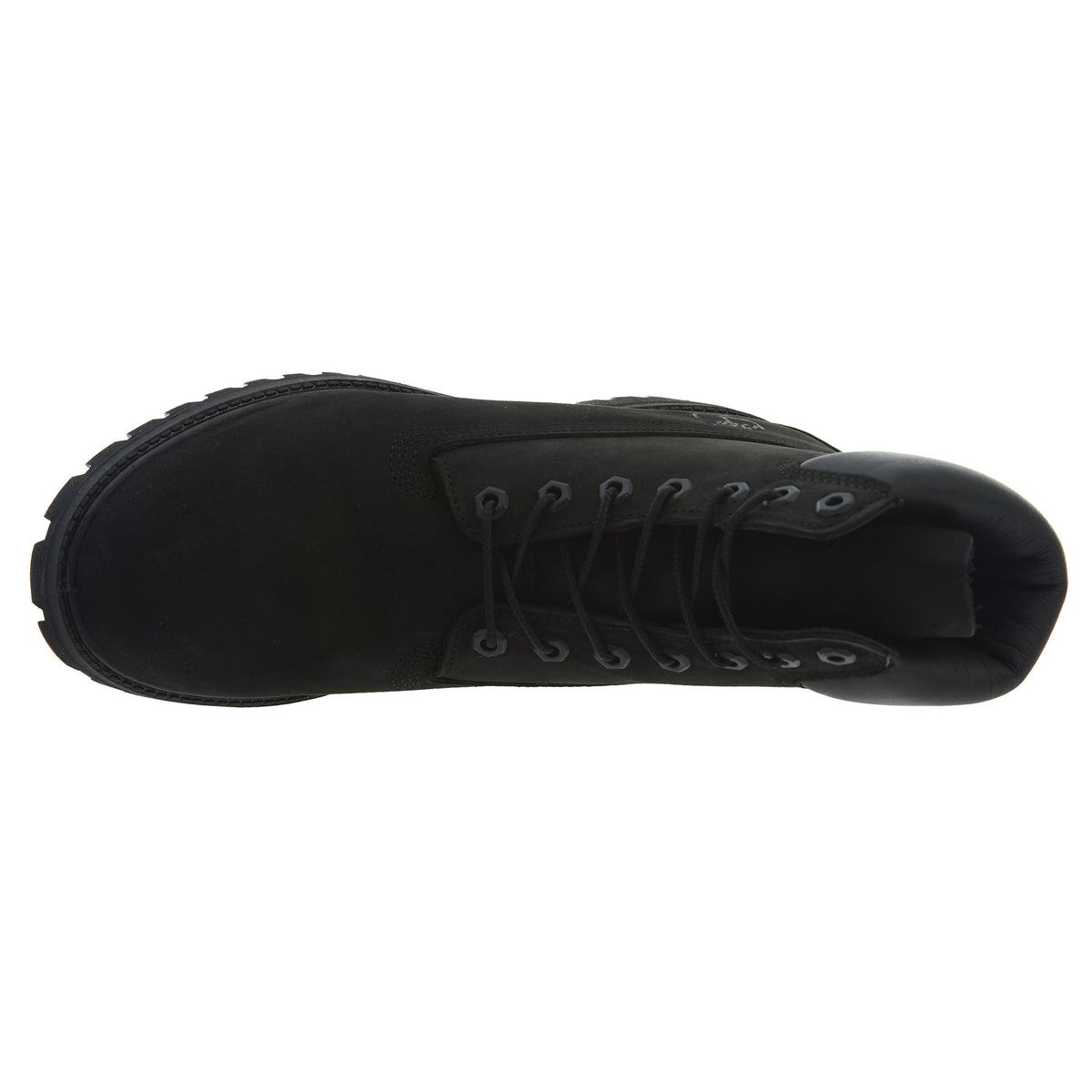 Timberland Af 6In Prem Men&