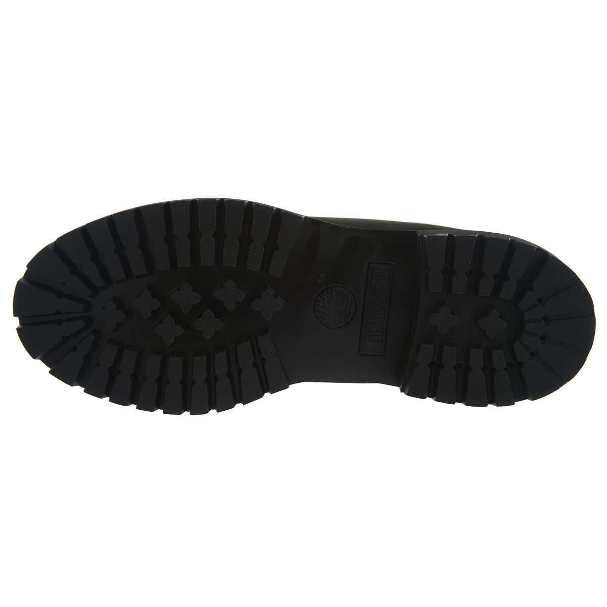 Timberland Af 6In Prem Men&