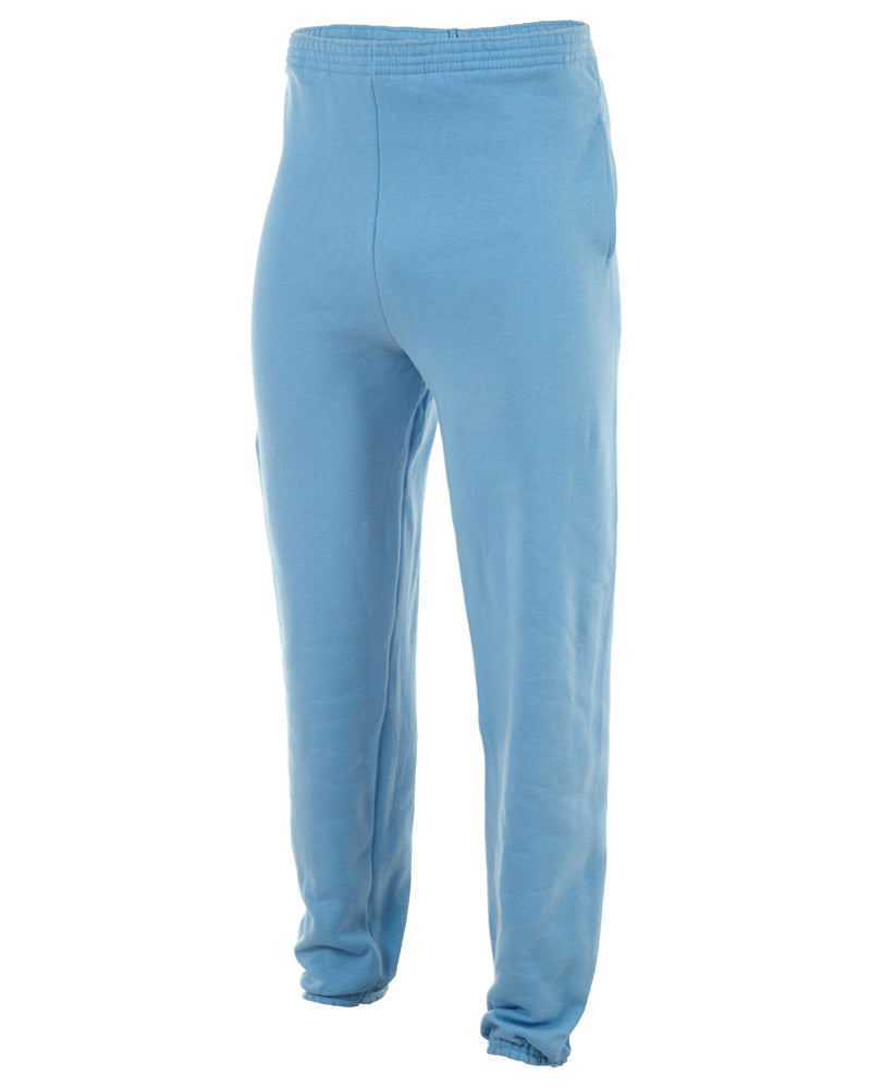 Discus Athletic Heavy Weight Sweats style