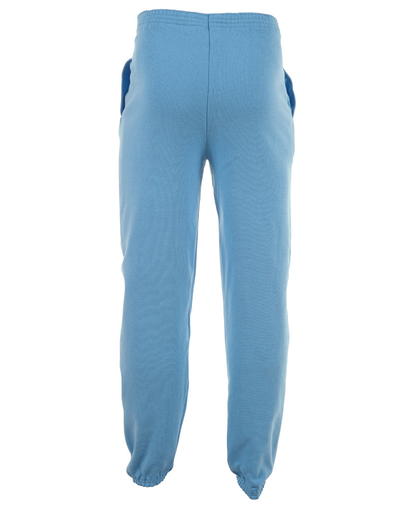 Discus Athletic Heavy Weight Sweats style
