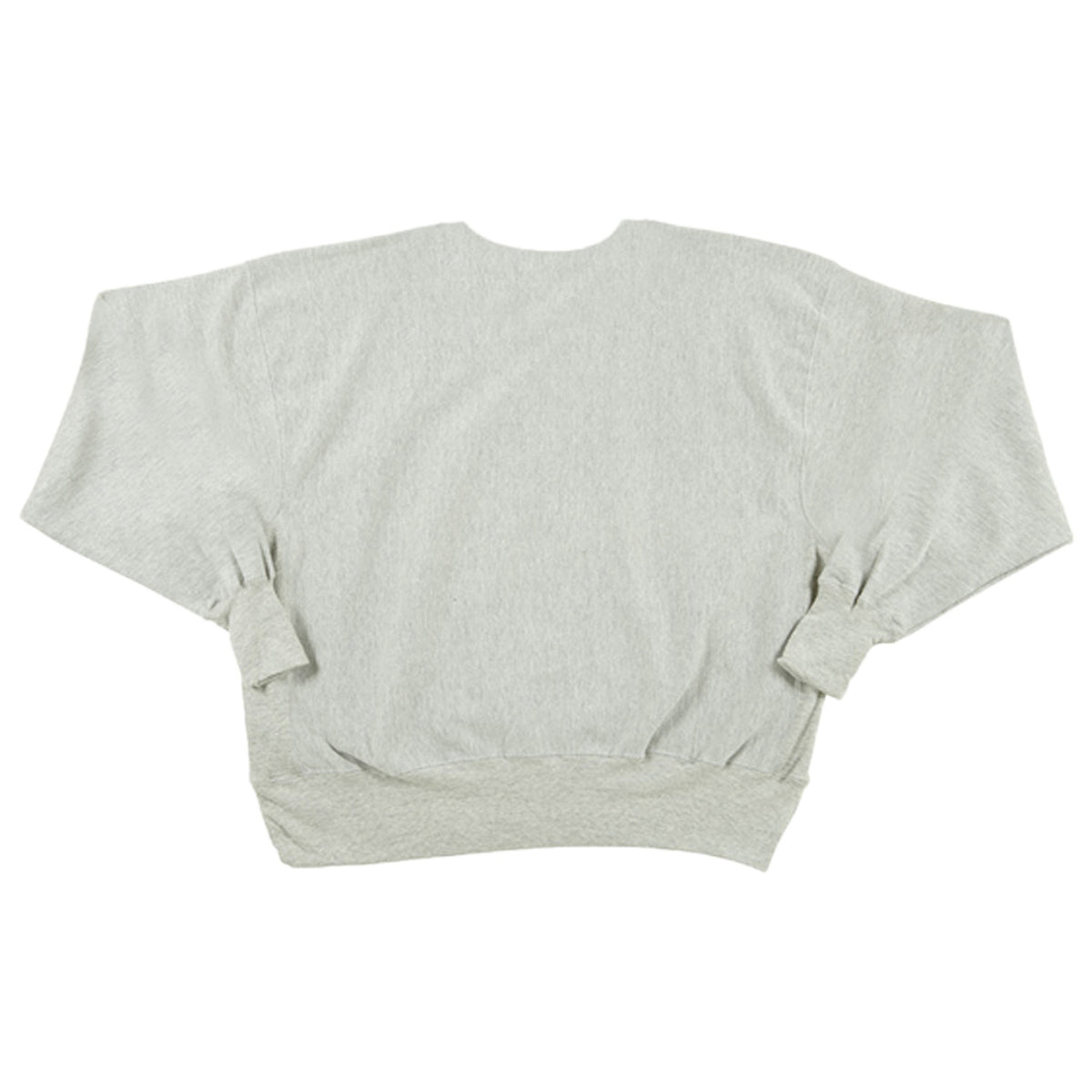 Champion Reverse Weavechr (254) Heavyweight Pullover Sweatshirt Mens Style