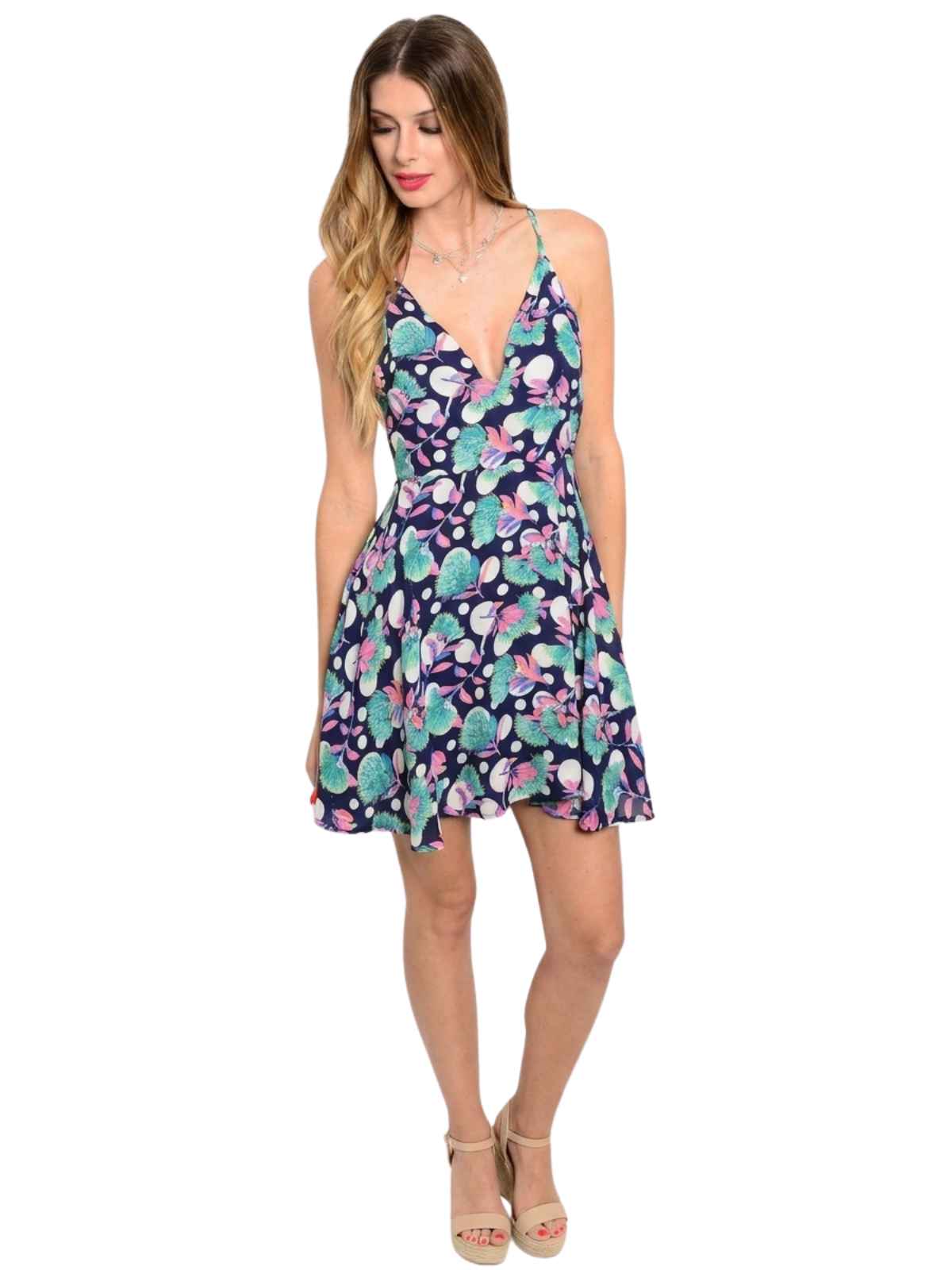 Giorgio West (New) Romper Womens Style : Cn238228