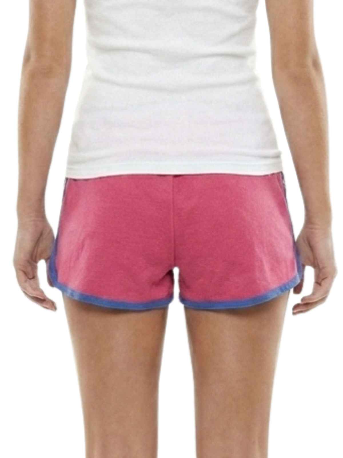 Soffe Authentic Soffe Short Womens Style : 015vpr