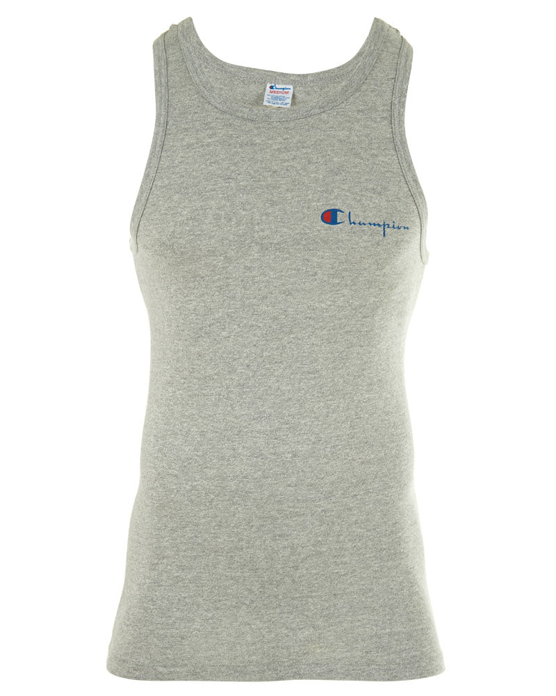 Champion Cut Shirt Mens Style
