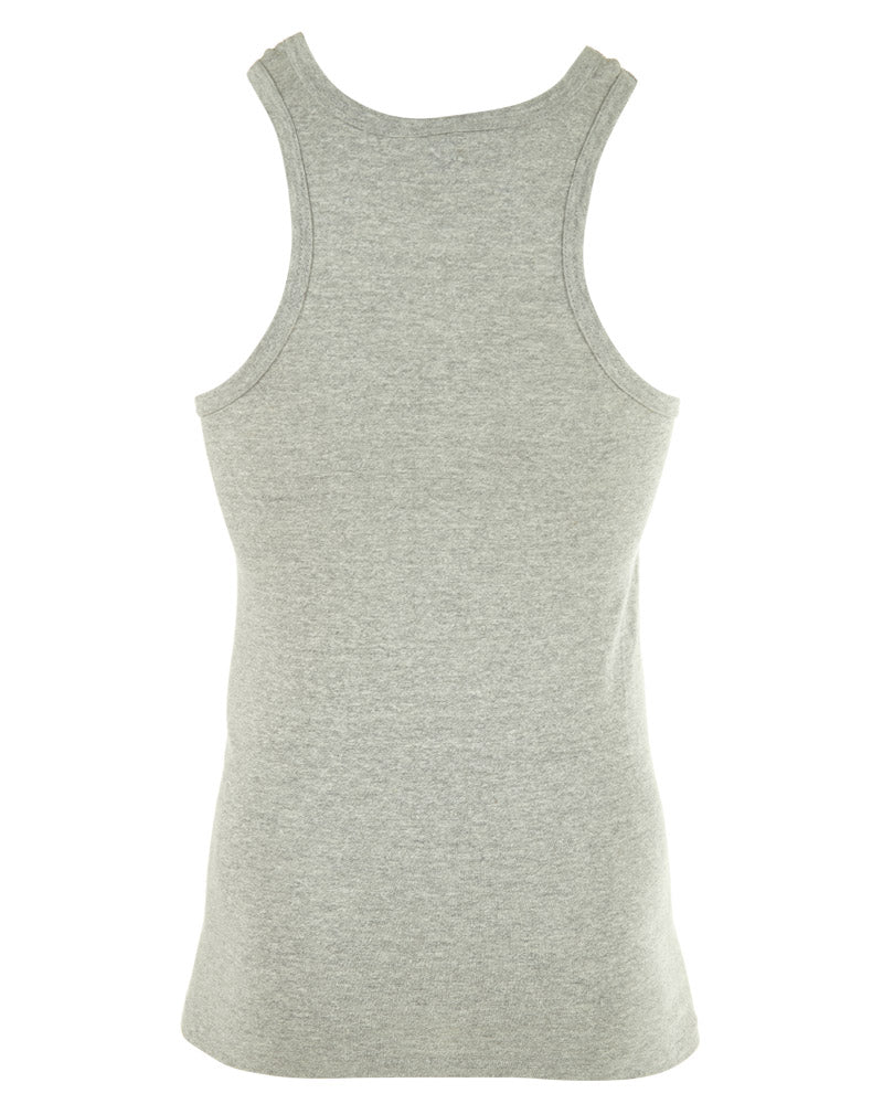 Champion Cut Shirt Mens Style