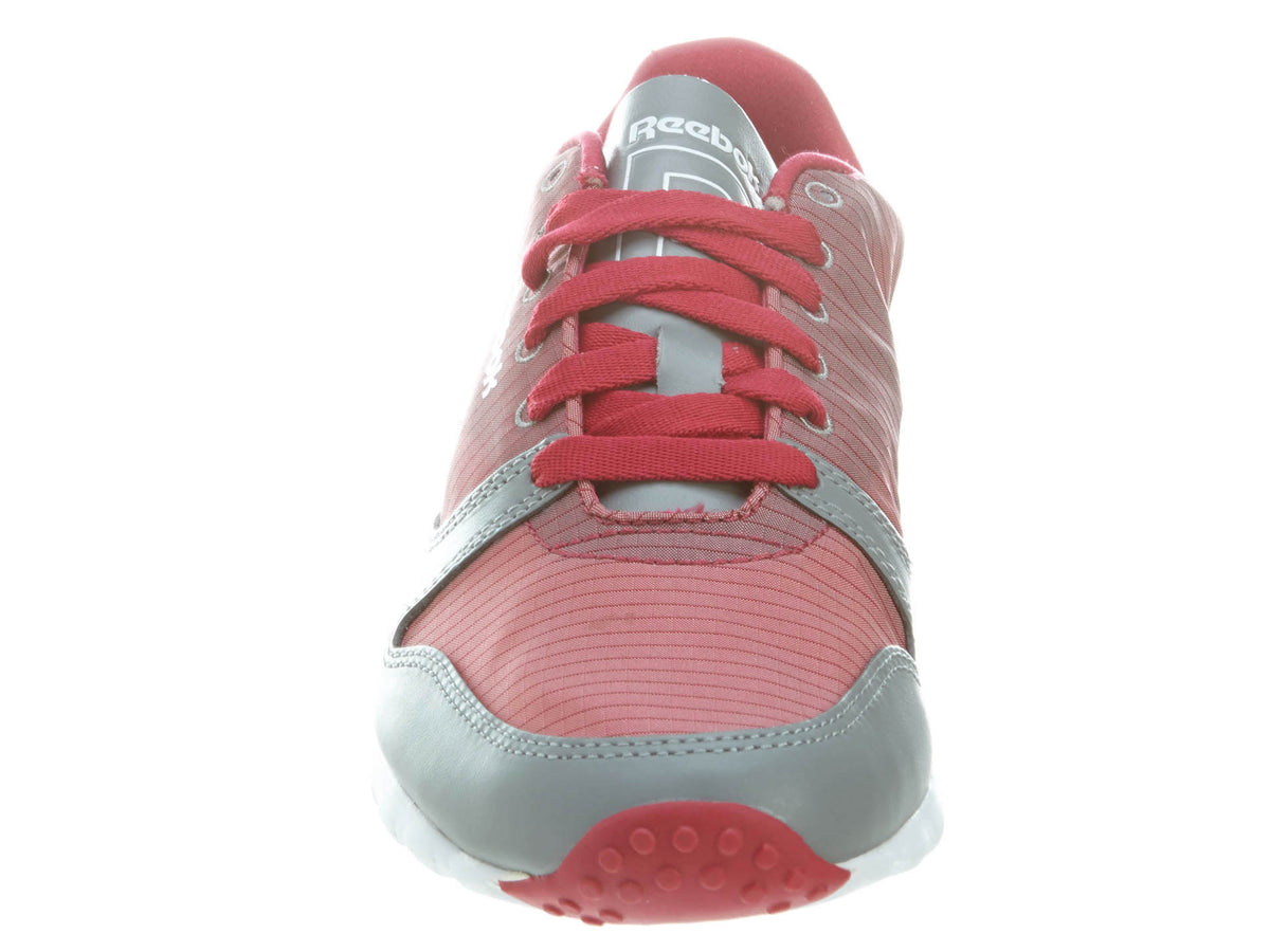 REEBOK CL LTHR ULTRALIGHT PK BL WOMENS STYLE