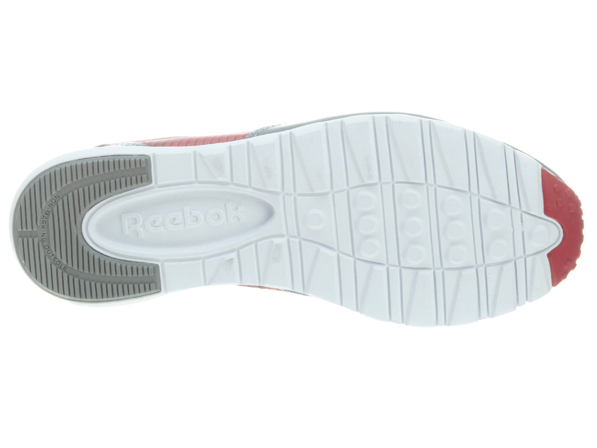 REEBOK CL LTHR ULTRALIGHT PK BL WOMENS STYLE