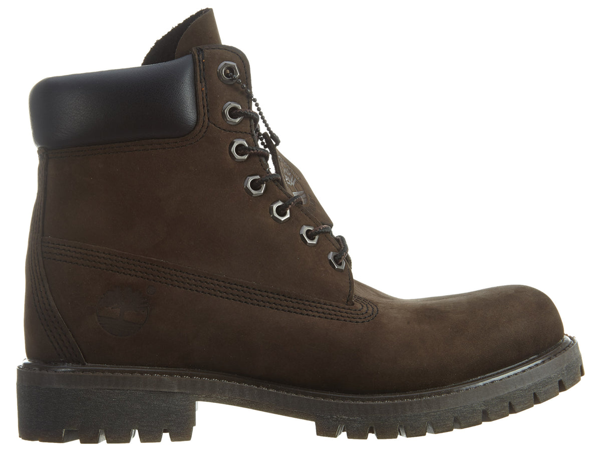 Timberland Af 6 Inch Premium Boot Mens Style 10001