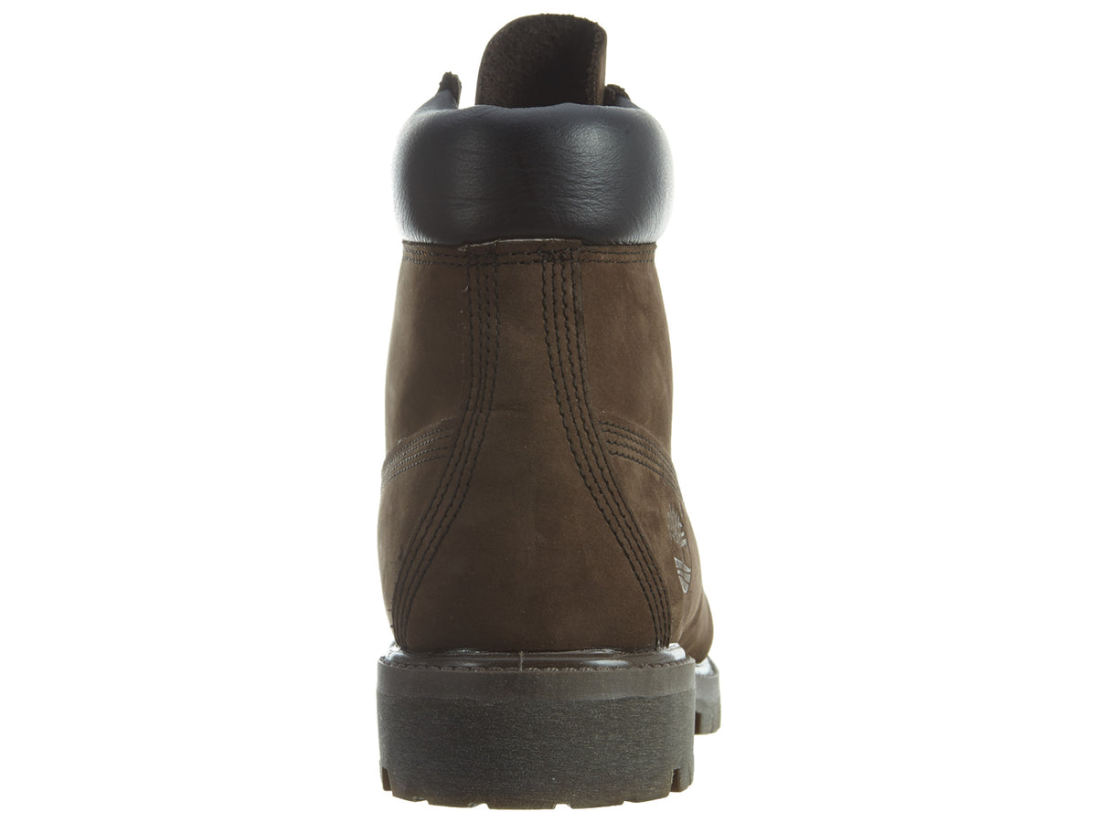 Timberland Af 6 Inch Premium Boot Mens Style 10001