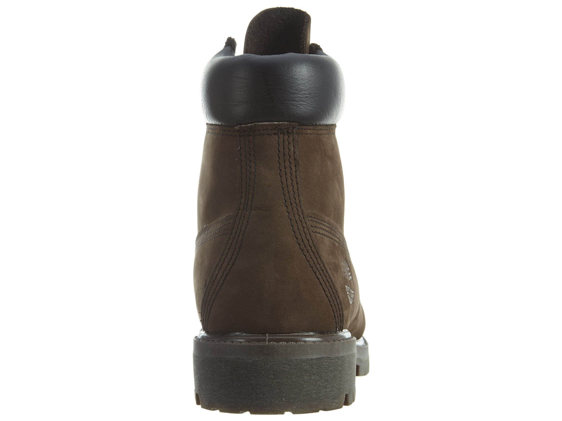 Timberland Af 6 Inch Premium Boot Mens Style 10001