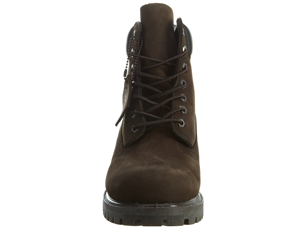 Timberland Af 6 Inch Premium Boot Mens Style 10001