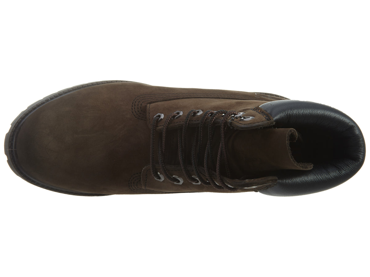 Timberland Af 6 Inch Premium Boot Mens Style 10001