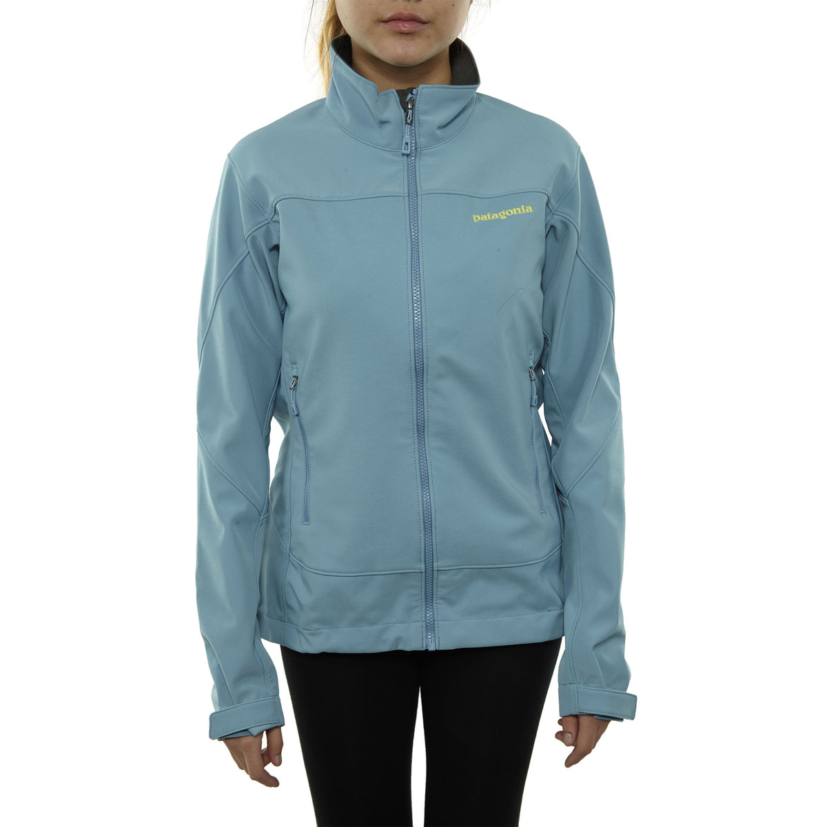 Patagonia Adze Jacket Womens Style 83395