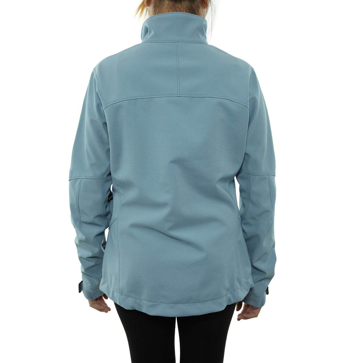 Patagonia Adze Jacket Womens Style 83395