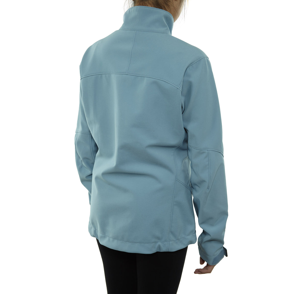Patagonia Adze Jacket Womens Style 83395