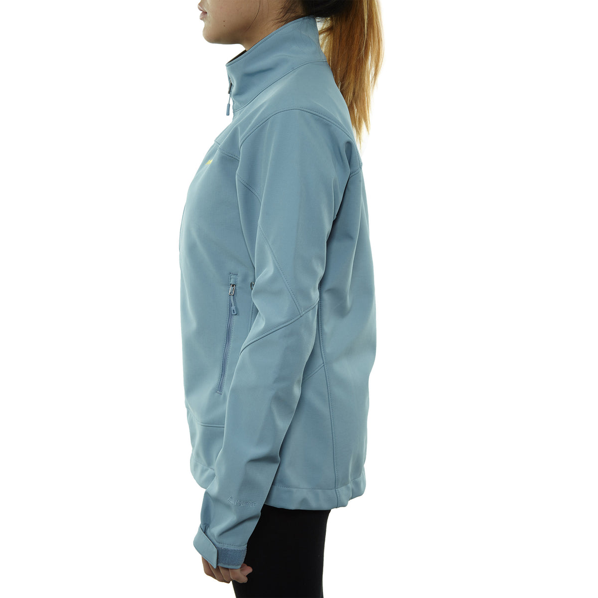Patagonia Adze Jacket Womens Style 83395