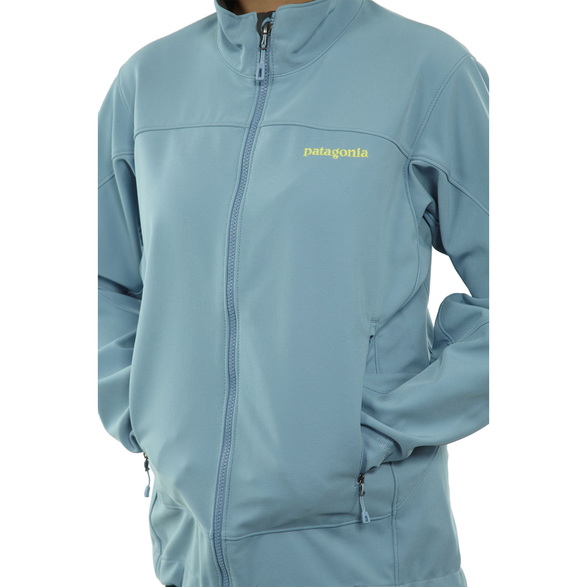 Patagonia Adze Jacket Womens Style 83395