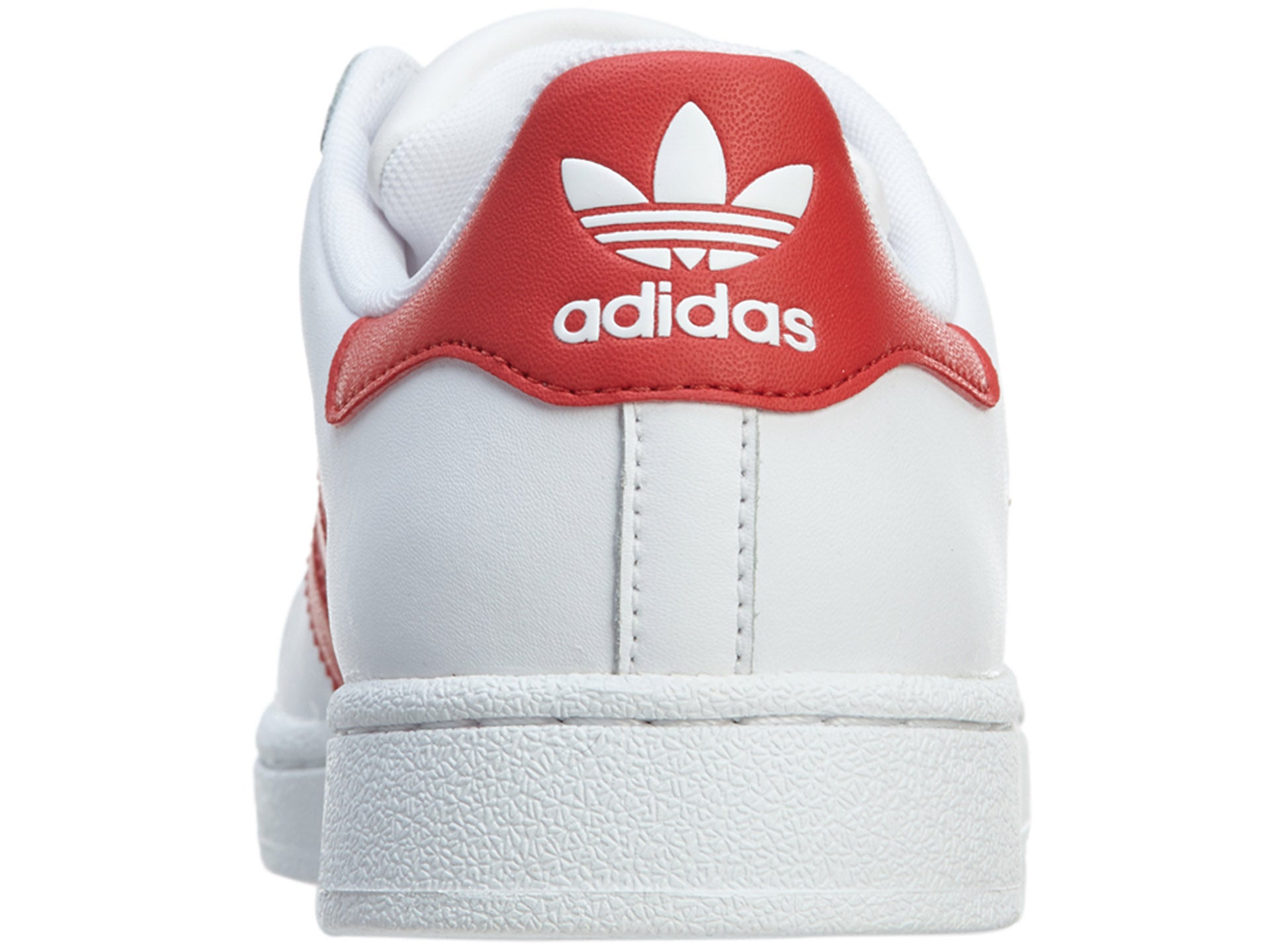 Adidas Superstar 2 J Big Kids Style G09855