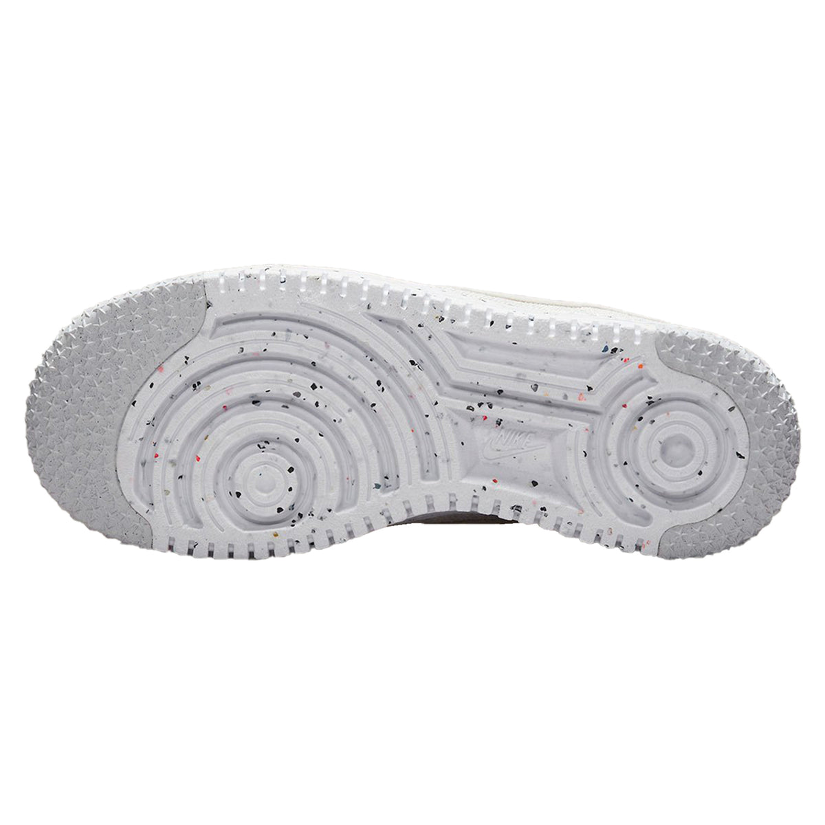 Nike Air Force 1 Low Crater Sail (Women&