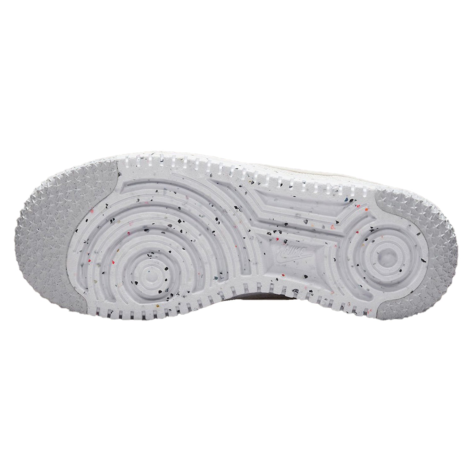 Nike Air Force 1 Low Crater Sail (Women&