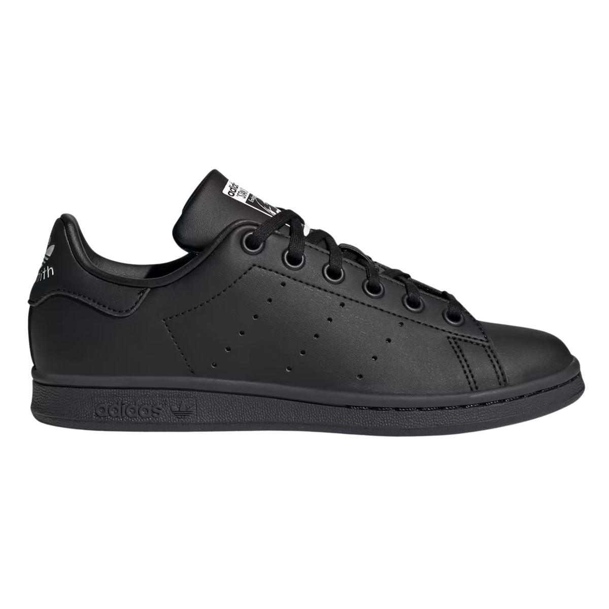 Adidas Stan Smith Big Kids Style : Fx7523