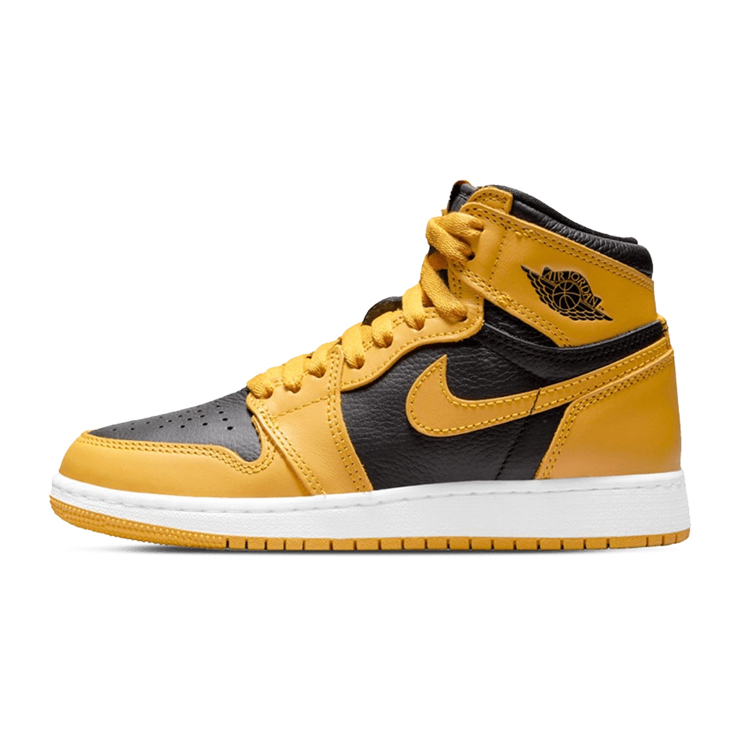 Jordan 1 Retro High OG Pollen (GS)