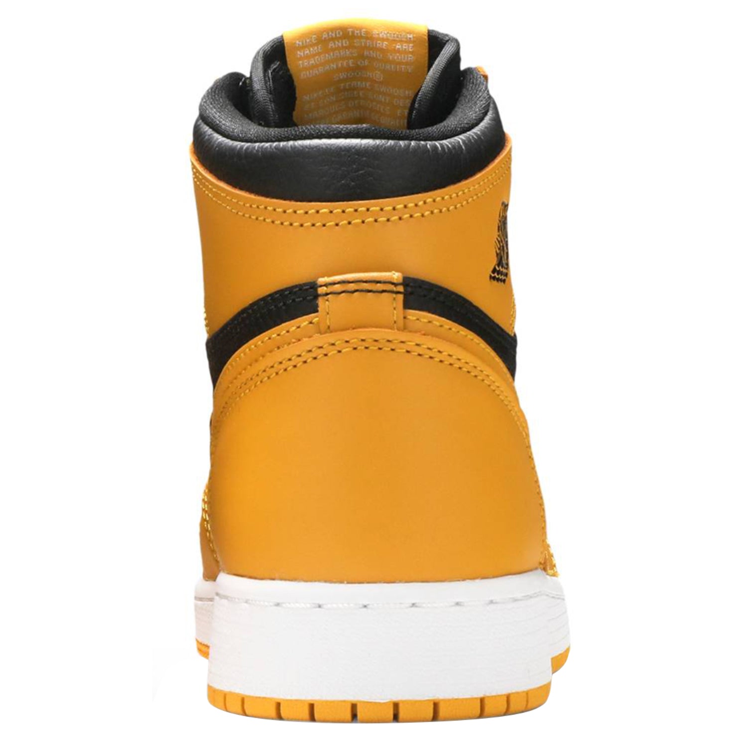 Jordan 1 Retro High OG Pollen (GS)