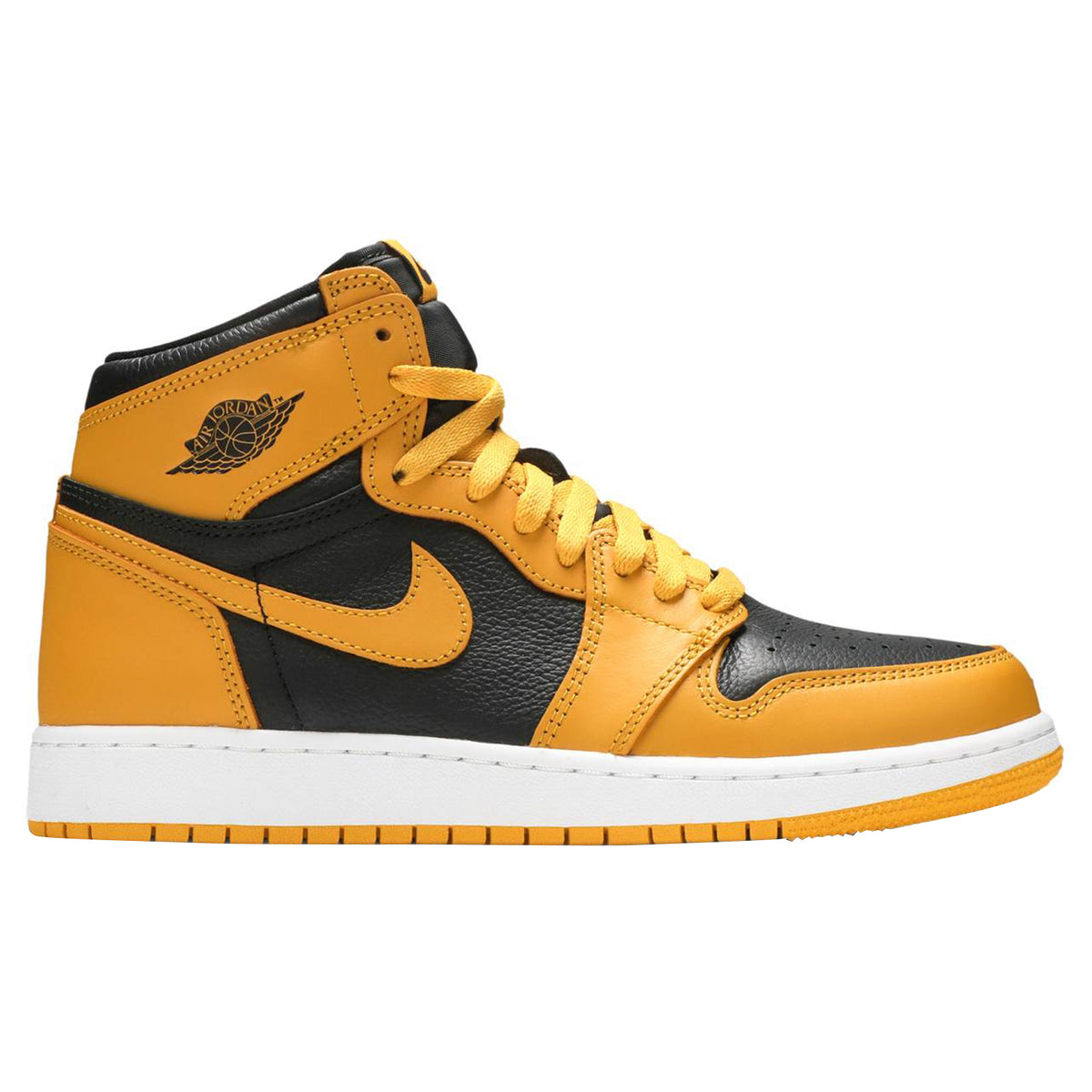 Jordan 1 Retro High OG Pollen (GS)