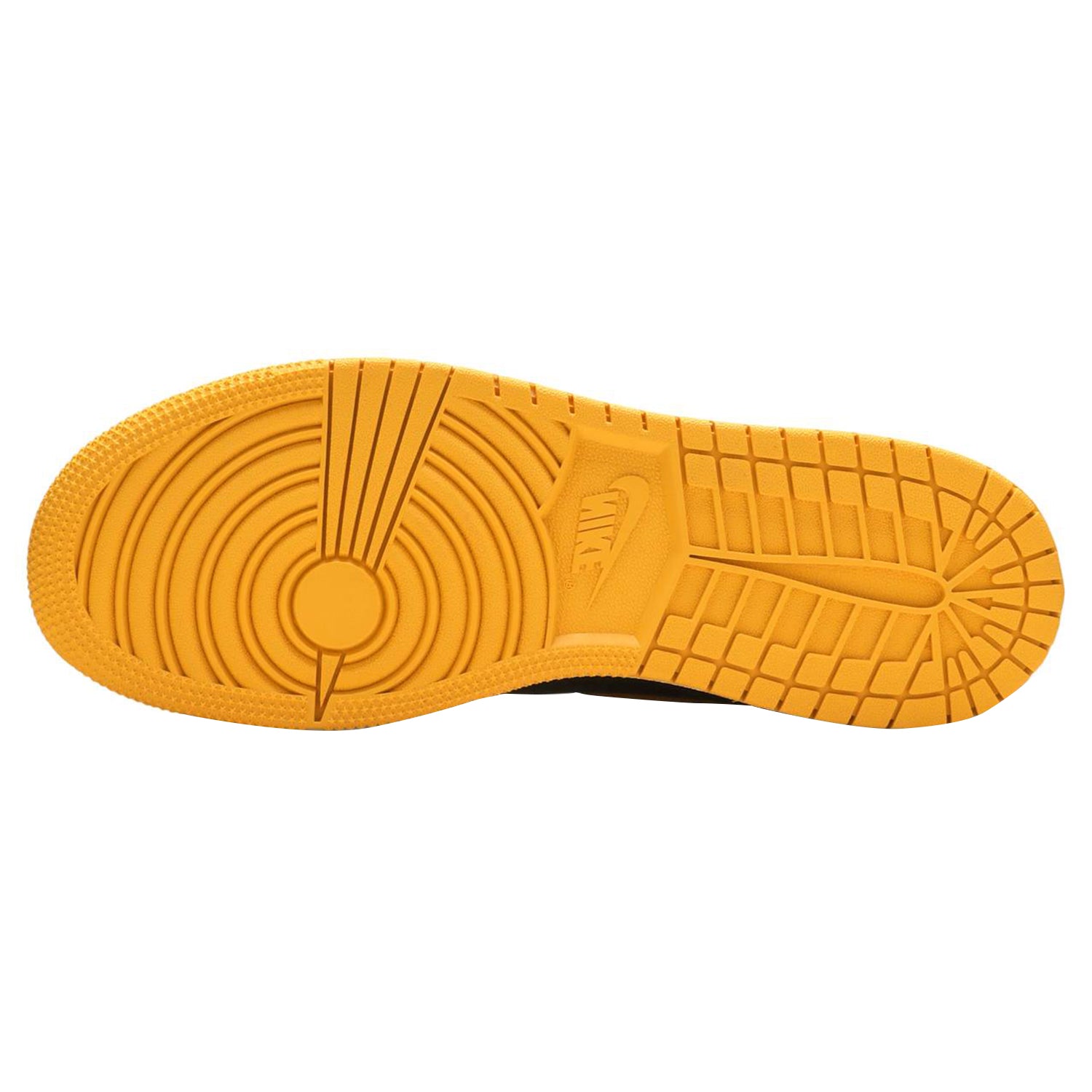 Jordan 1 Retro High OG Pollen (GS)