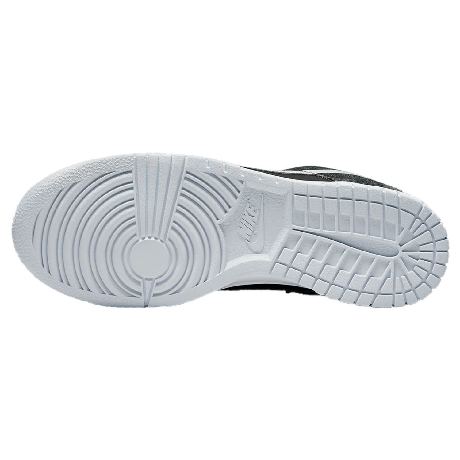 Nike Dunk Low Retro Animal Pack Zebra