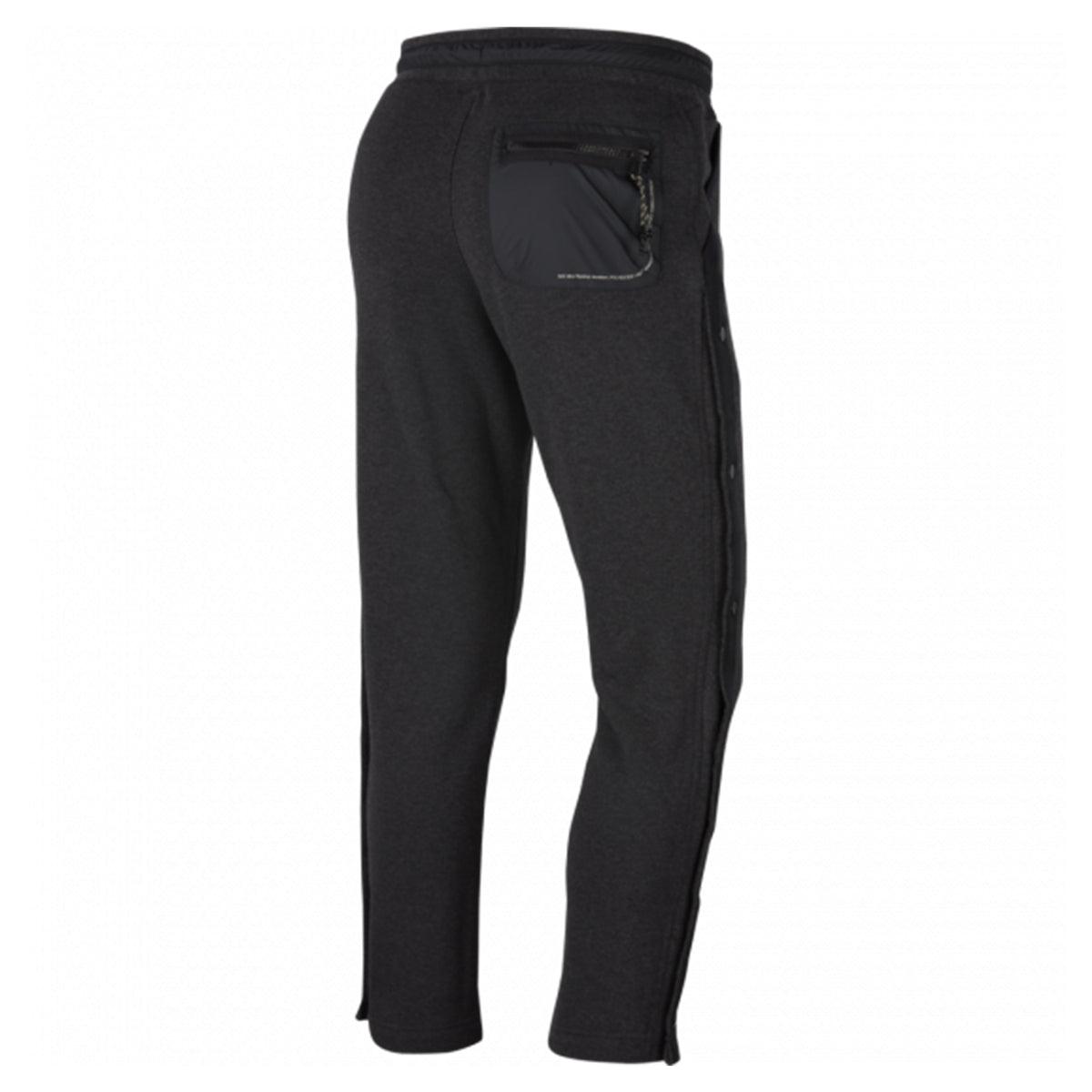 Nike Anti Corp Pants Mens Style : Cu3820