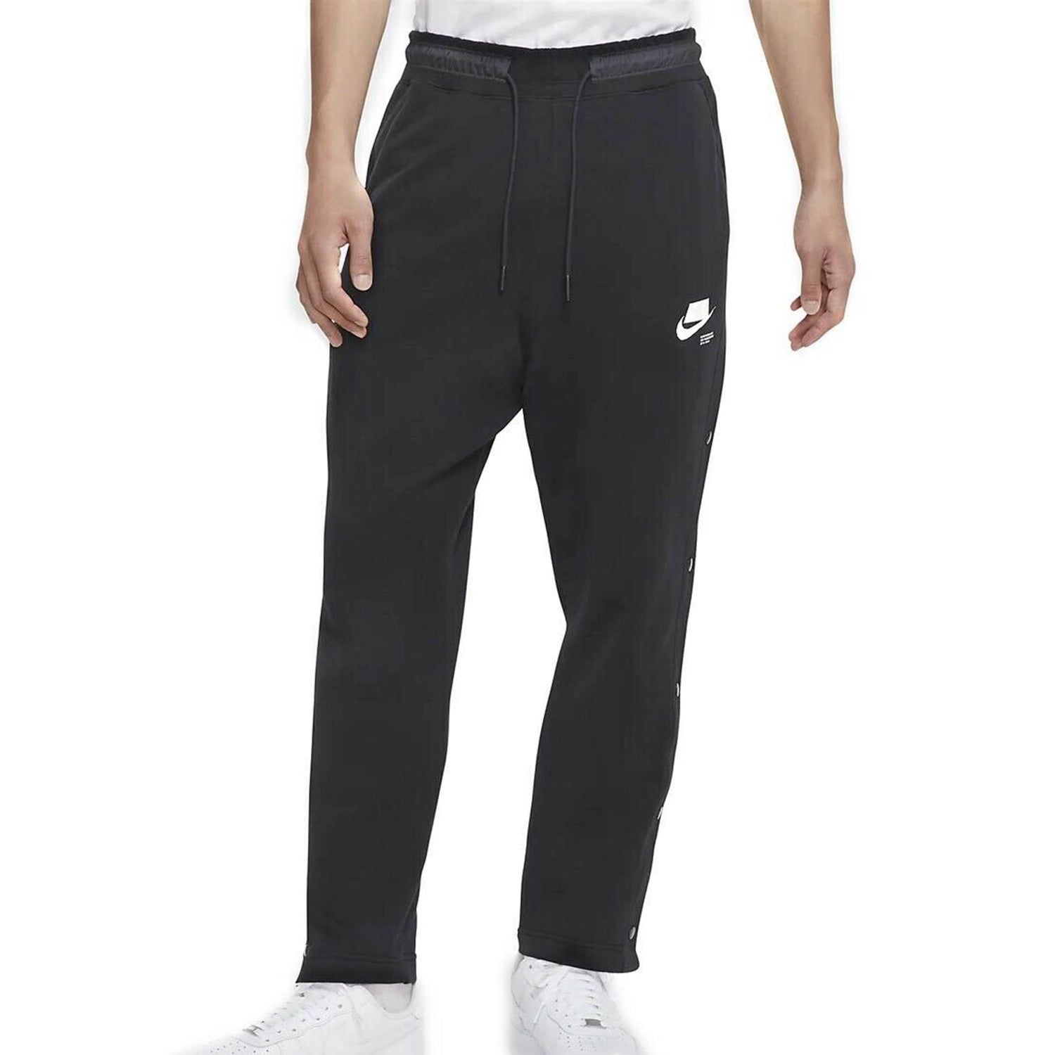 Nike Anti Corp Pants Mens Style : Cu3820
