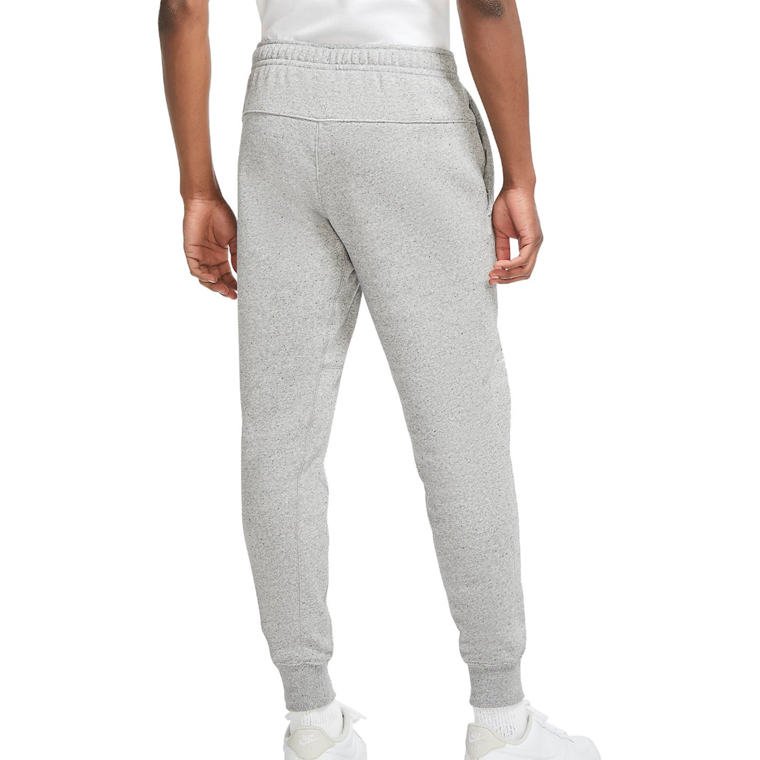 Nike Sportswear Club Fleece Joggers Mens Style : Cu4379