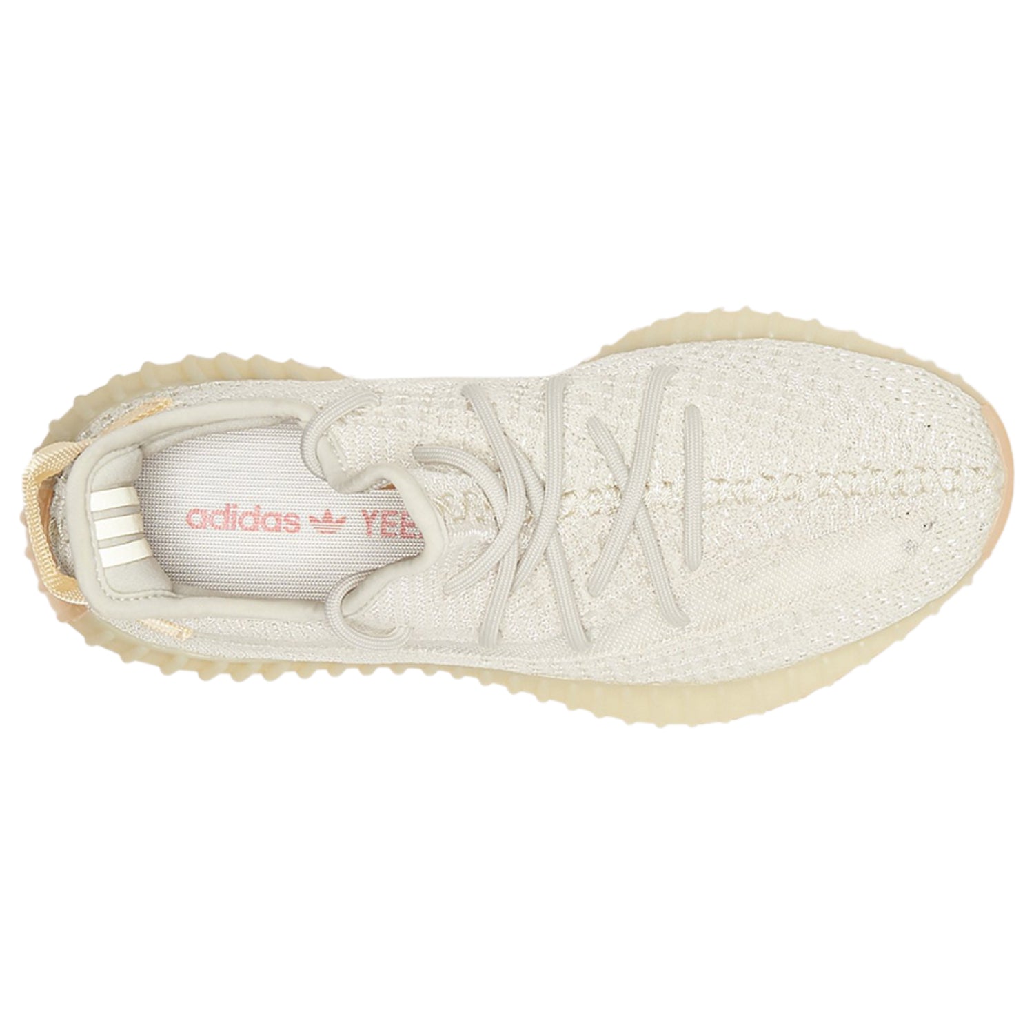 YEEZY BOOST 350 V2 &