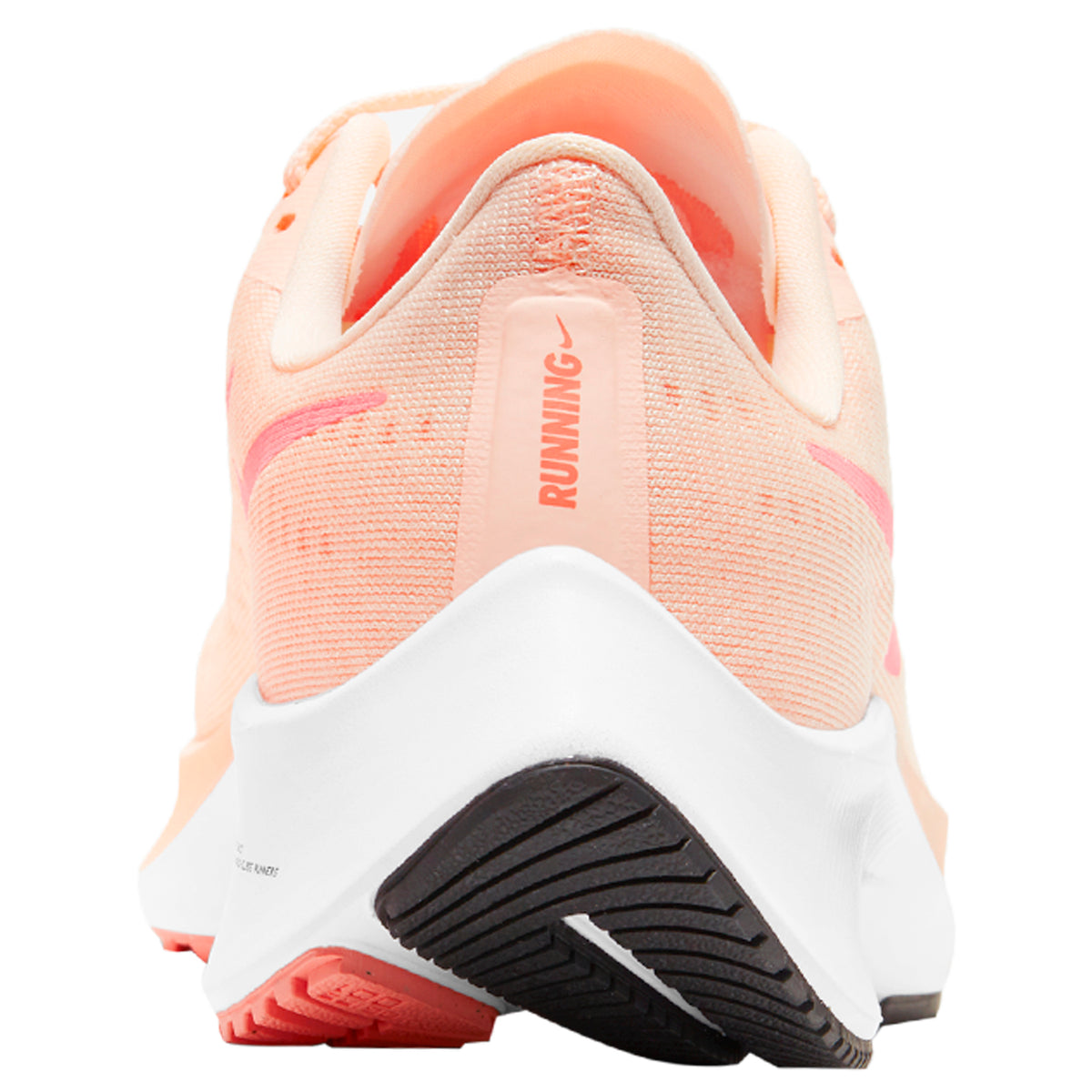 Nike Air Zoom Pegasus 37 Womens Style : Bq9647-800