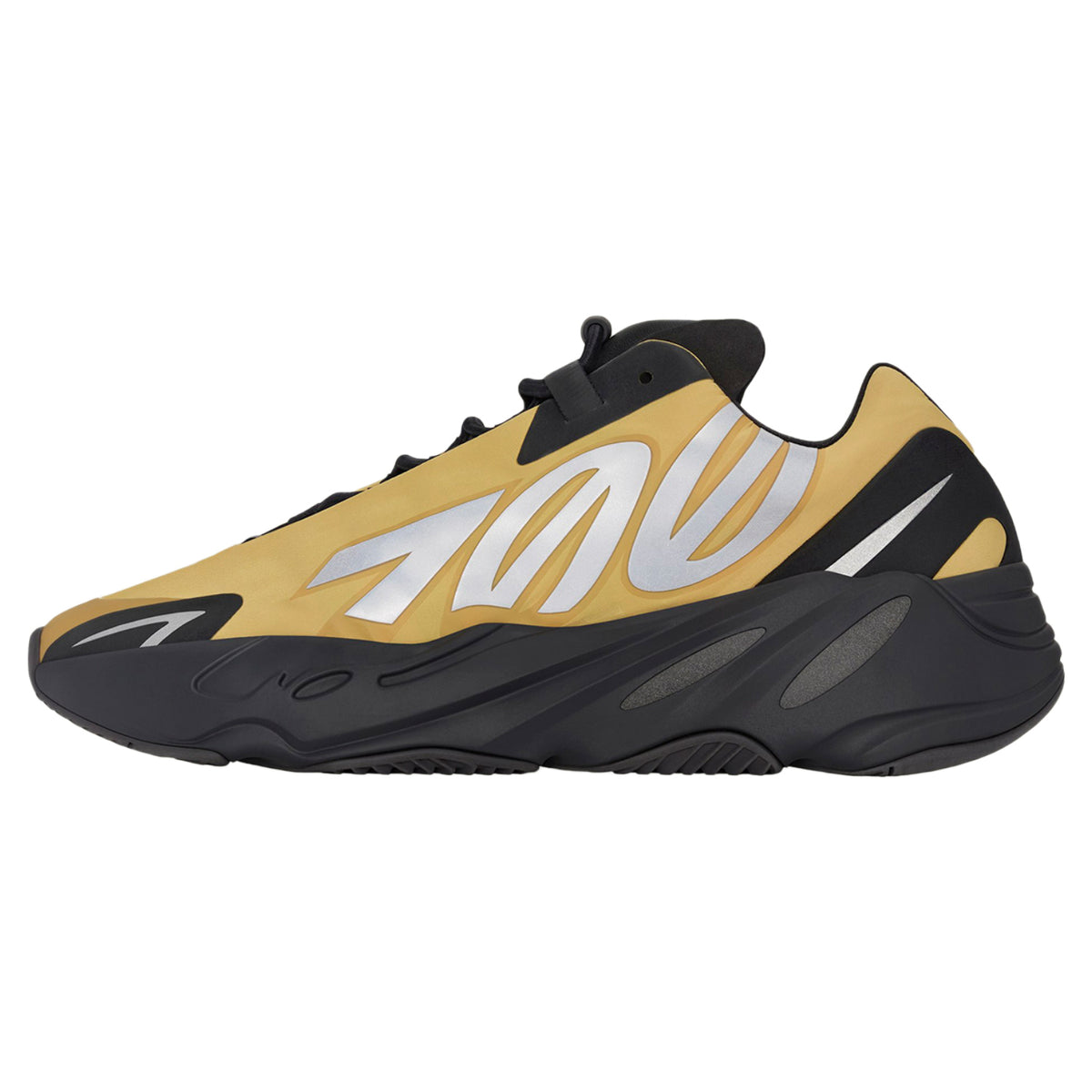 adidas Yeezy Boost 700 MNVN Honey Flux