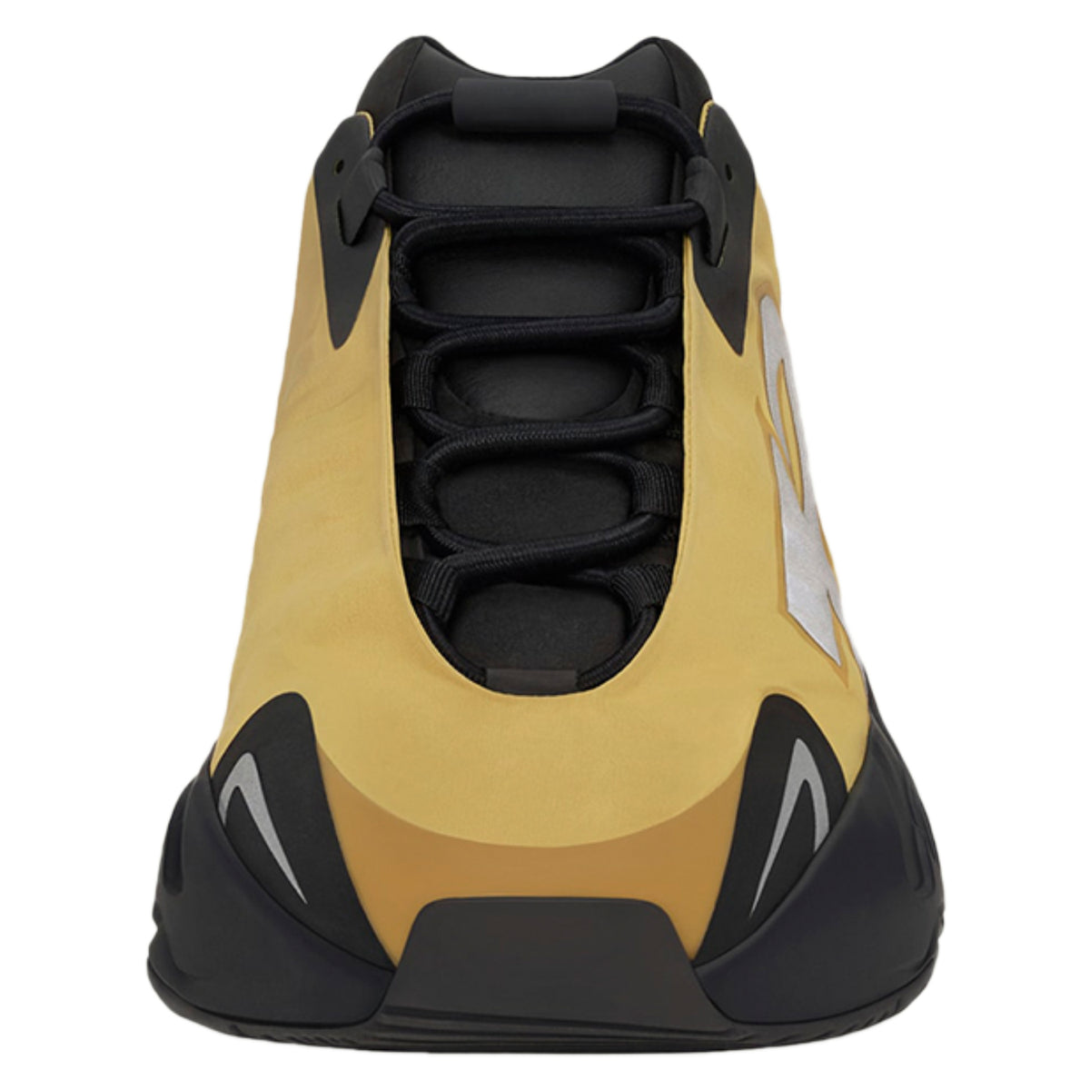 adidas Yeezy Boost 700 MNVN Honey Flux
