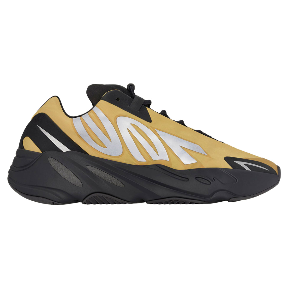 adidas Yeezy Boost 700 MNVN Honey Flux
