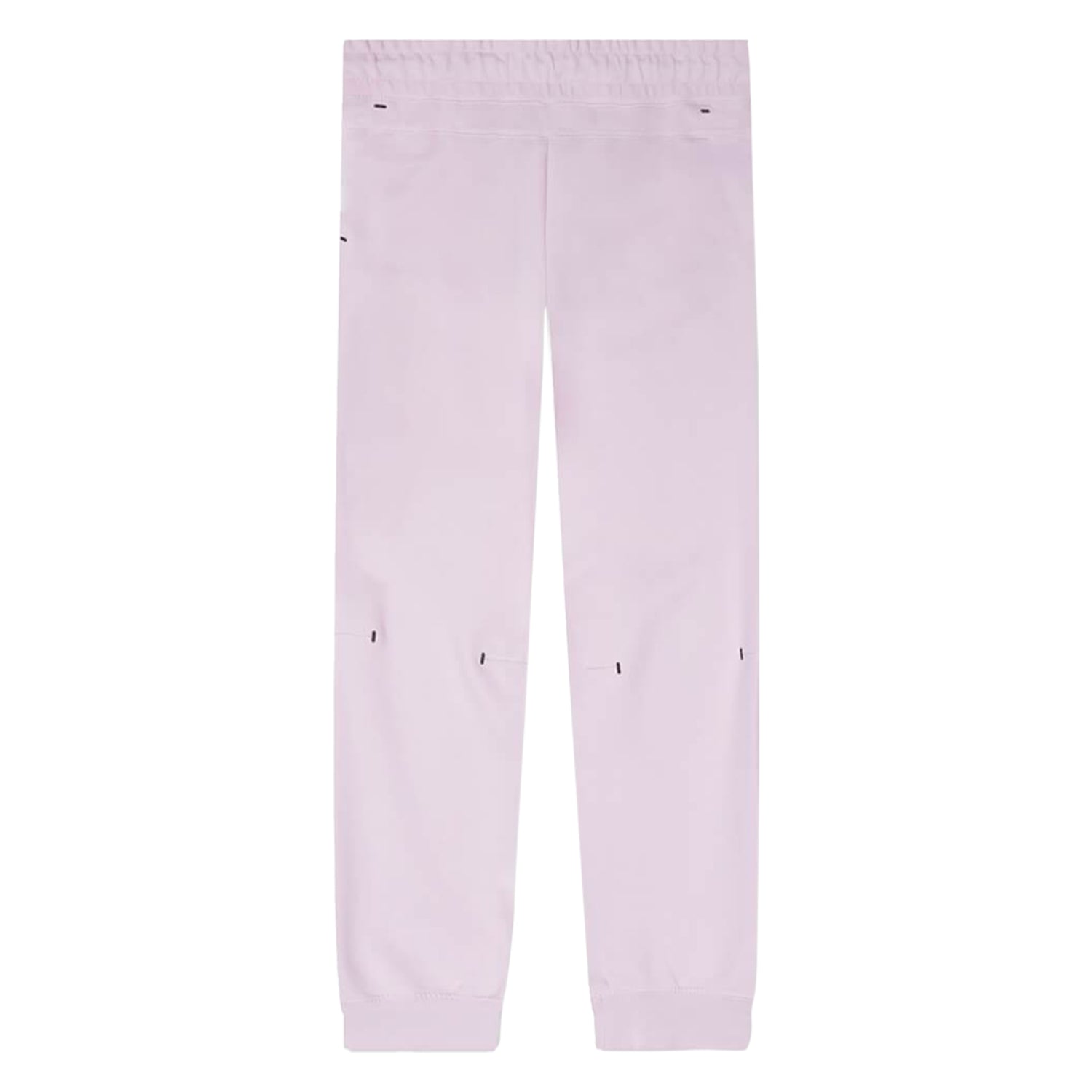 Nike Sportswear Tech Fleece Trousers Womens Style : Cw4292